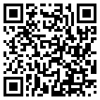 QR Code for Waldron General in Waldron, IN 46182