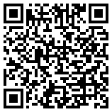 QR Code for Waldron Restaurant in Waldron, IN 46182