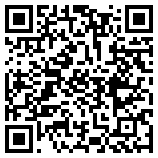 QR Code for Walmart Supercenter in Hammond, IN 46320