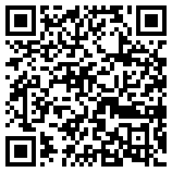 QR Code for Westech Consulting in Lafayette, IN 47906