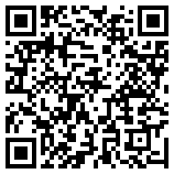 QR Code for County of White in Monticello, IN 47960