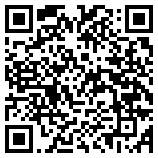 QR Code for Wiegmann Auctioneers in Fort Wayne, IN 46816