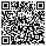 QR Code for Willem's Realtors in Schererville, IN 46375