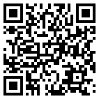 QR Code for Winglicious in Indianapolis, IN 46227