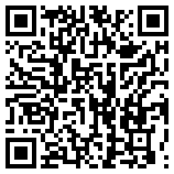 QR Code for Wire Nuts Electric in WESTPHALIA, IN 47596