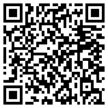 QR Code for Wyatt's Beef & Brew in Bremen, IN 46506