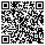 QR Code for Aaa Exterminating in Carmel, IN 46032