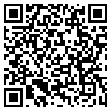 QR Code for Adrienes Flowers & Gifts in Noblesville, IN 46060