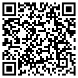 QR Code for Advanced Builders in Delphi, IN 46923