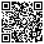 QR Code for Ag Apparel in Fort Wayne, IN 46825