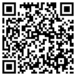 QR Code for All Coast Intermodal Services in Scottsburg, IN 47170
