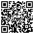QR Code for The Alley in Bloomington, IN 47404