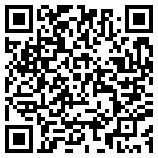 QR Code for American Kitchen & Bath in South Bend, IN 46614