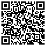 QR Code for Ameritech Distribution Center in South Bend, IN 46628