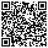QR Code for Amish Furniture Mart in Whiteland, IN 46184