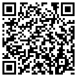 QR Code for Anatomy of A Flower in Wolcottville, IN 46795