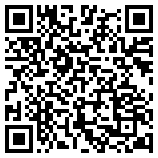 QR Code for Atchison Tax Services in Orleans, IN 47452