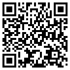 QR Code for August Mack in INDIANAPOLIS, IN 46204