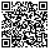 QR Code for B & S Car Wash in Monticello, IN 47960