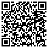 QR Code for Bantz Mark W DDS in South Bend, IN 46617