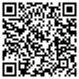 QR Code for Bay Construction Dunnet in Lake Station, IN 46405