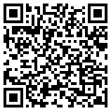 QR Code for Blackhawk Fabrication in Fort Wayne, IN 46803