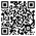 QR Code for Blush On Main in Madison, IN 47250