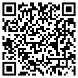 QR Code for Burger King in Winchester, IN 47394