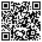 QR Code for Cain Michael in MARION, IN 46952