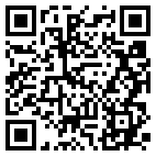 QR Code for Canterbury in Zionsville, IN 46077