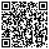 QR Code for Career Search in Indianapolis, IN 46250