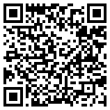 QR Code for C & P Distributing in Mishawaka, IN 46545