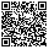 QR Code for Cars R US in Indianapolis, IN 46219