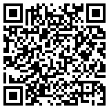 QR Code for Carss Collision Auto Repair in Thorntown, IN 46071