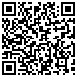QR Code for The Branded Exchange in Indianapolis, IN 46227