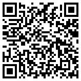 QR Code for Caslers Kitchen and Bar in Fishers, IN 46037