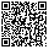 QR Code for Catalyst Fitness - Broadway in Fort Wayne, IN 46802