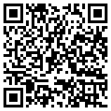 QR Code for Cedar Creek Health Campus in Lowell, IN 46356
