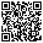 QR Code for Centers Dennis in Milton, IN 47357