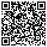 QR Code for Checksmart in Indianapolis, IN 46219