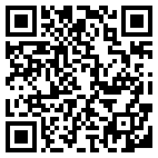 QR Code for Chef Peng in Garrett, IN 46738