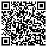 QR Code for Cindy & Her Scissors Hair Salon in Sellersburg, IN 47172