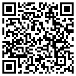 QR Code for City of Monticello in Monticello, IN 47960
