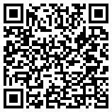 QR Code for Clark Contracting in Redkey, IN 47373