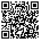 QR Code for Clarksville Col in Clarksville, IN 47129