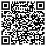 QR Code for Clay City Florist Directory in Clay City, IN 47841