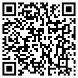 QR Code for Cline Transfer & Storage in Huntington, IN 46750
