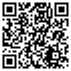 QR Code for Cluckers in New Albany, IN 47150