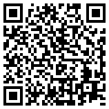 QR Code for Co-Alliance in Lafayette, IN 47904