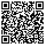 QR Code for Michiana Eye Center & Facial Plastic Surgery in South Bend, IN 46617